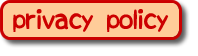 Privacy_policy